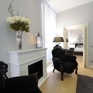 Easydomus Apartment Rome